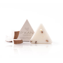 Lade das Bild in den Galerie-Viewer, HOLBOX Conditioner Bar Almond-Coconut